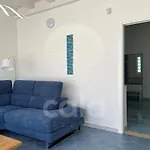 Blumarine E Vasca Jacuzzi By Cala Salento * Torre Lapillo