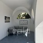 Blumarine E Vasca Jacuzzi By Cala Salento *