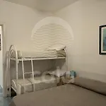 Сasa de vacaciones Blumarine E Vasca Jacuzzi By Cala Salento