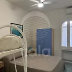Сasa de vacaciones Blumarine E Vasca Jacuzzi By Cala Salento *