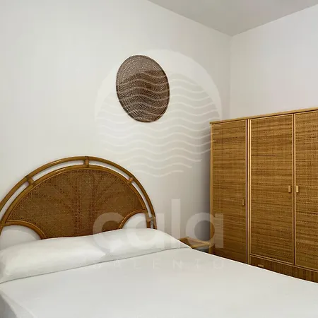 Blumarine E Vasca Jacuzzi By Cala Salento Holiday home